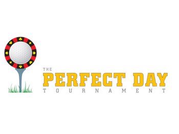 Cherish the Children Foundation is honored to be the benefactor of The Perfect Day Tournament Golf & Poker event for 2014, 2015, 2016, 2017