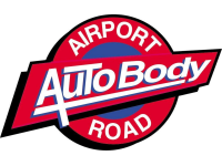 Airport_Rd_logo
