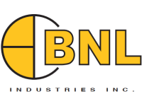 BNL-Logo