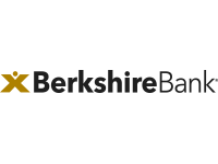 Berkshire Logo 2018