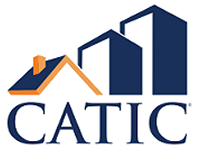 CATIC_logo
