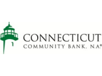 CT_CommunityBank logo