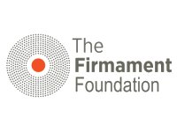 Firmament Foundation Logo