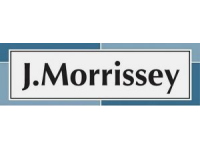 J.-Morrissey-Company-logo