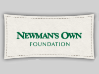 NewmansOwn
