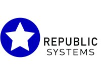 Republic_Systems_Logo_JPG