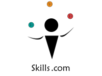 Skills Logo for CTCF